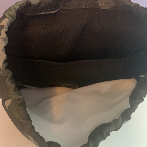 Use pink - Picture 4 of 4